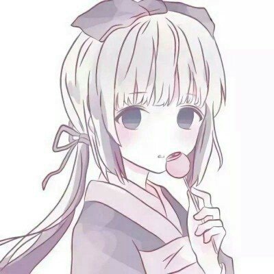 郭富城庆祝和方媛结婚九周年